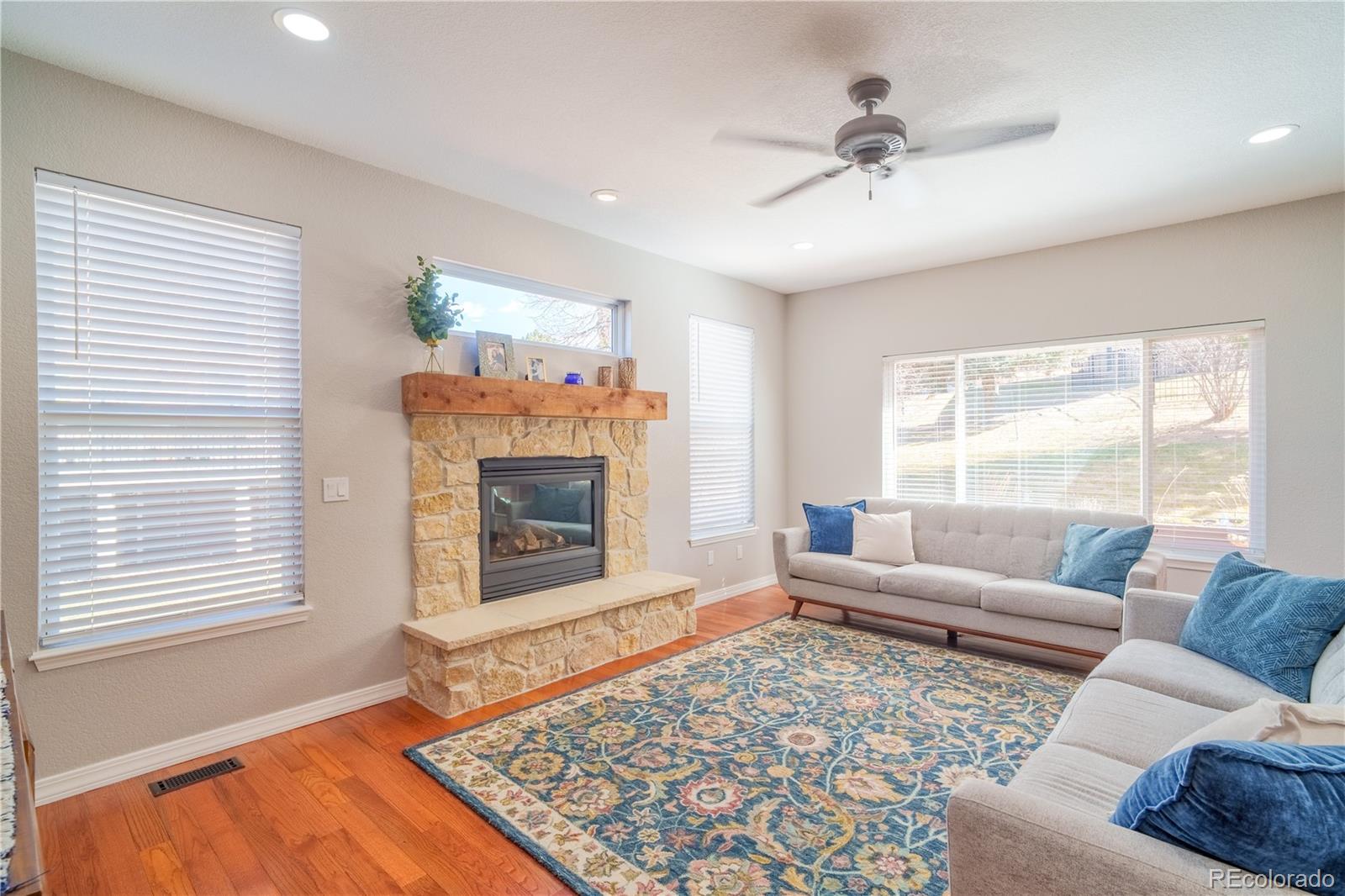 MLS Image #9 for 3565  masters drive,colorado springs, Colorado