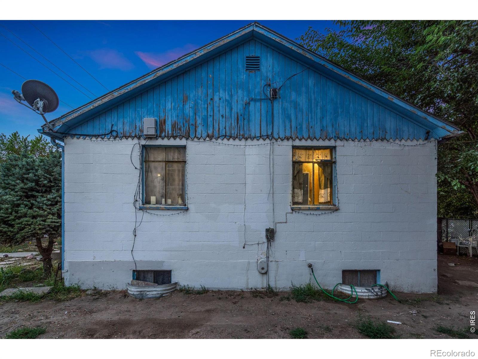 MLS Image #6 for 507  5th street,greeley, Colorado