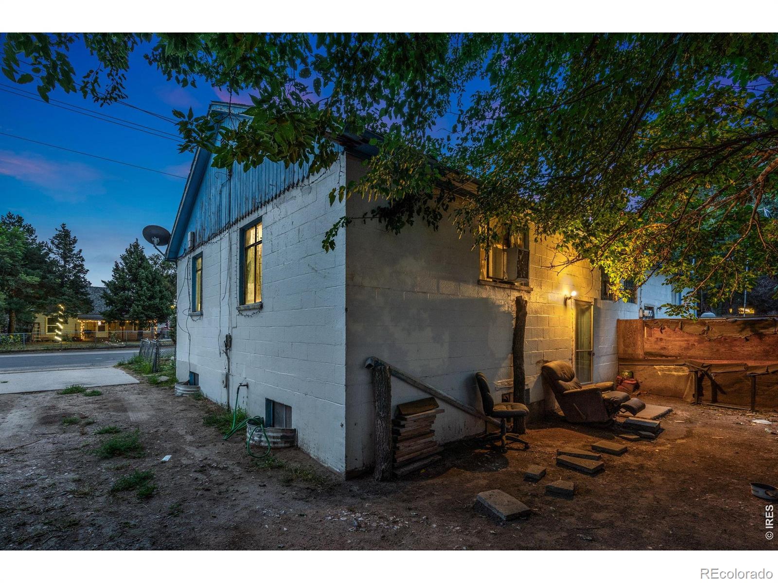 MLS Image #7 for 507  5th street,greeley, Colorado