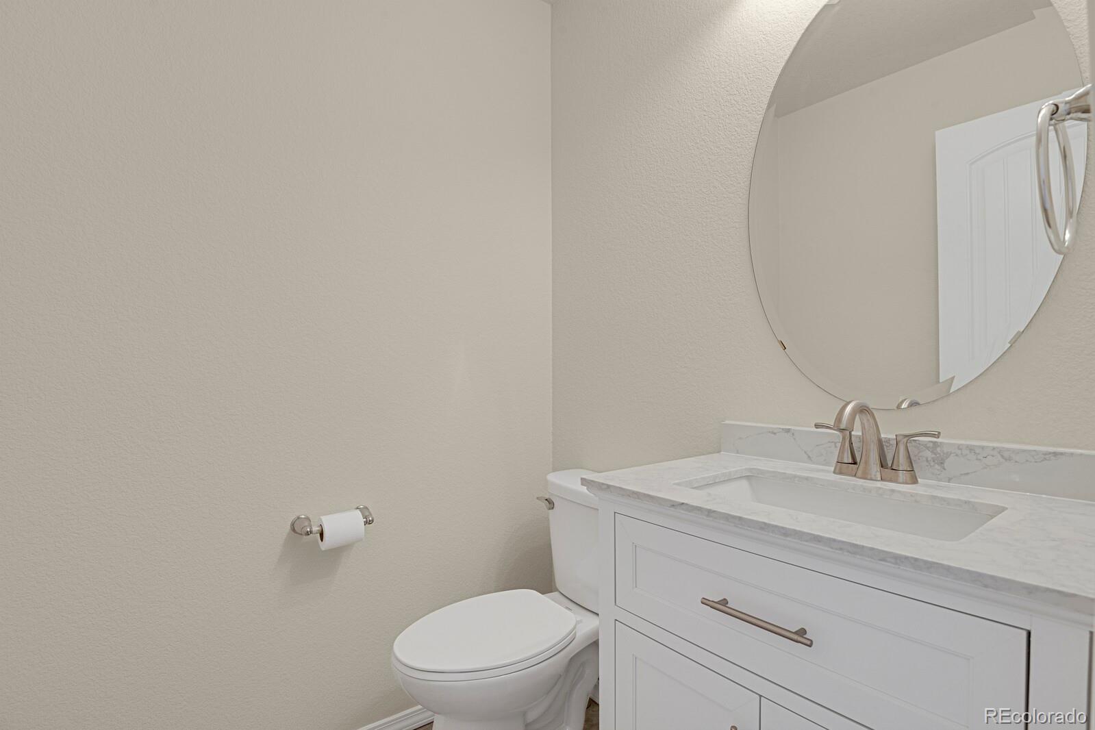 MLS Image #12 for 10672  echo canyon drive,colorado springs, Colorado