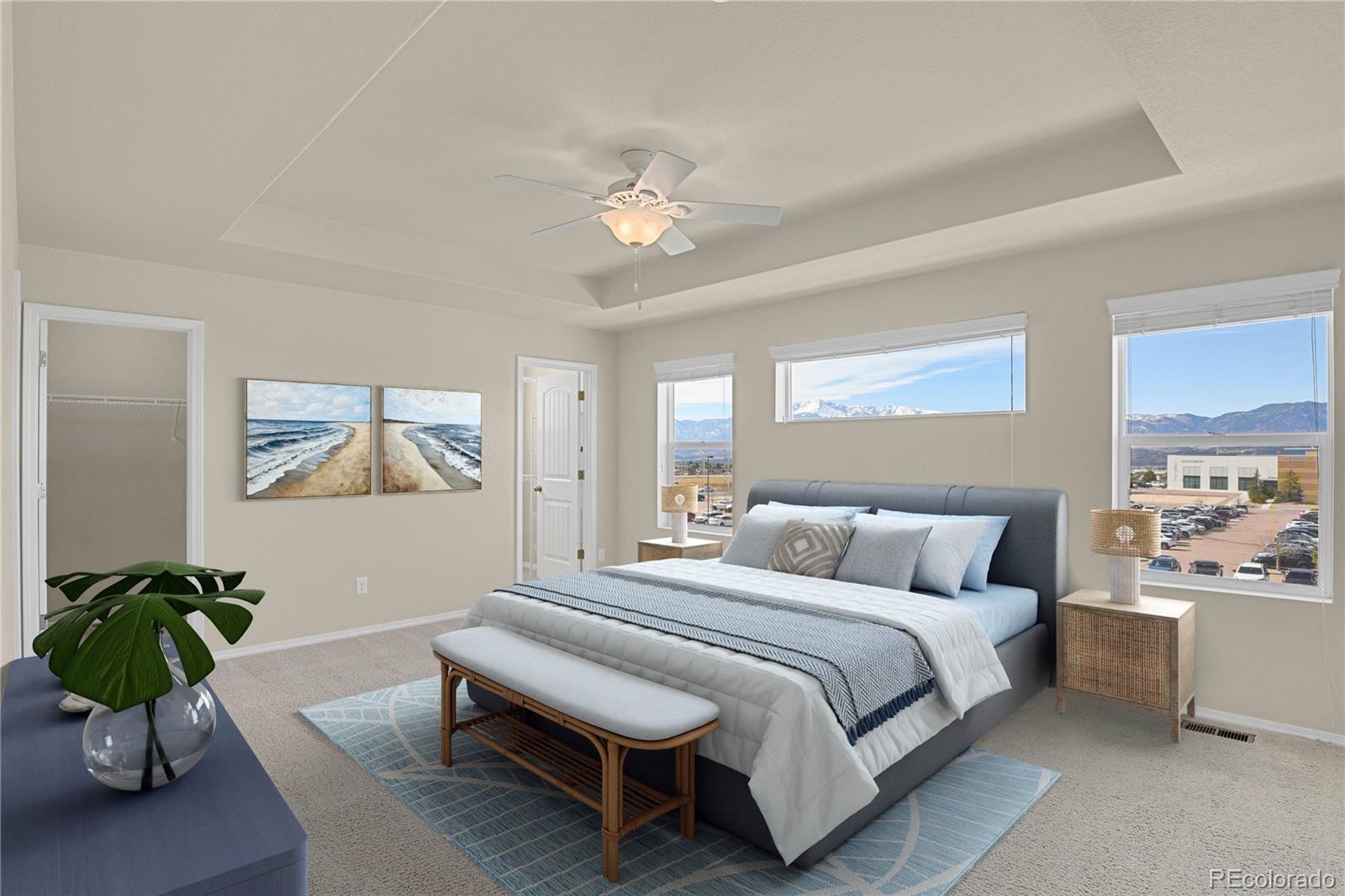 MLS Image #13 for 10672  echo canyon drive,colorado springs, Colorado