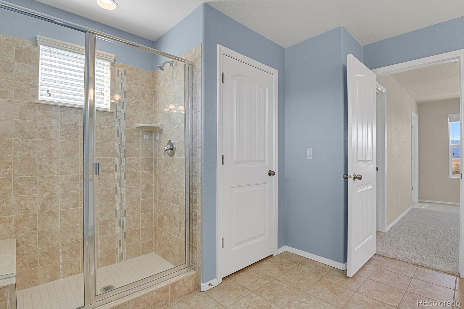 MLS Image #15 for 10672  echo canyon drive,colorado springs, Colorado