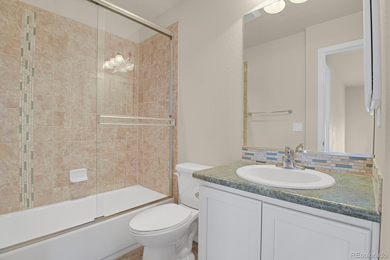 MLS Image #16 for 10672  echo canyon drive,colorado springs, Colorado