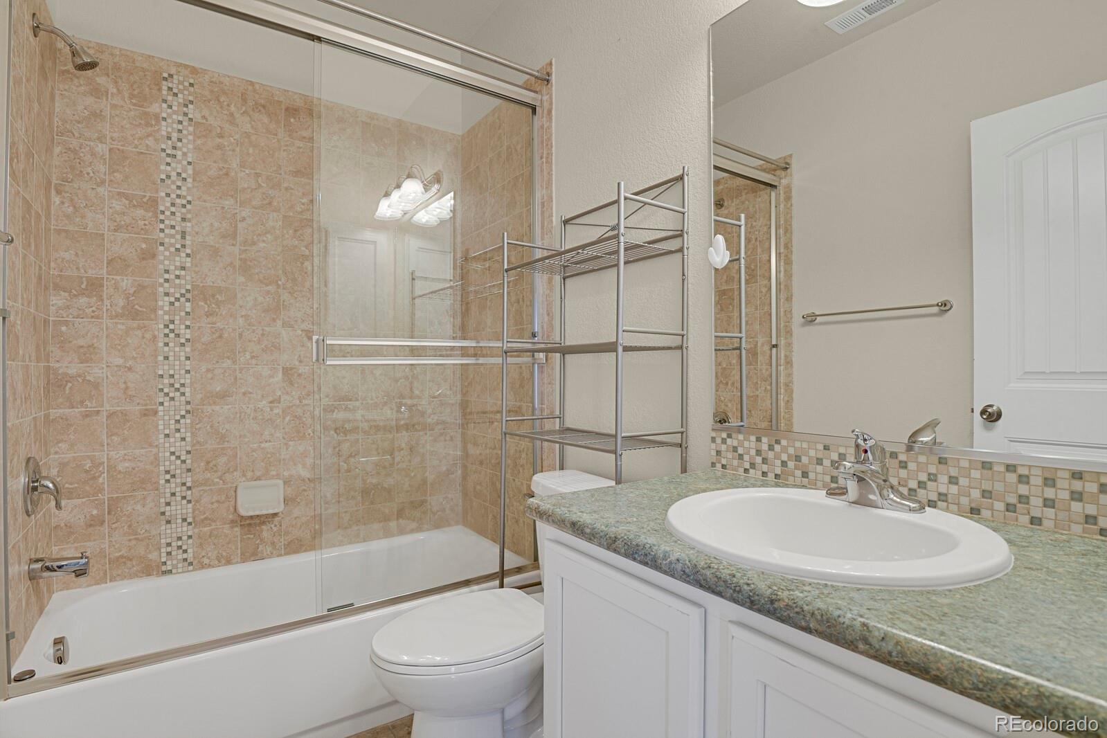 MLS Image #20 for 10672  echo canyon drive,colorado springs, Colorado