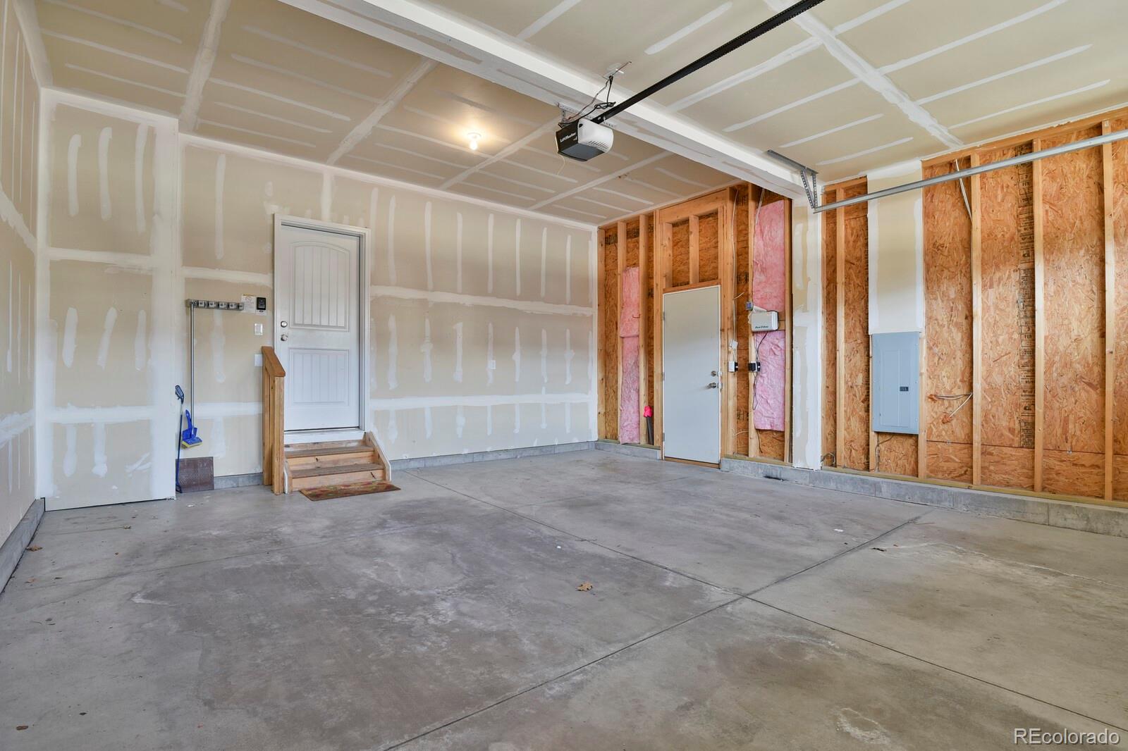 MLS Image #22 for 10672  echo canyon drive,colorado springs, Colorado