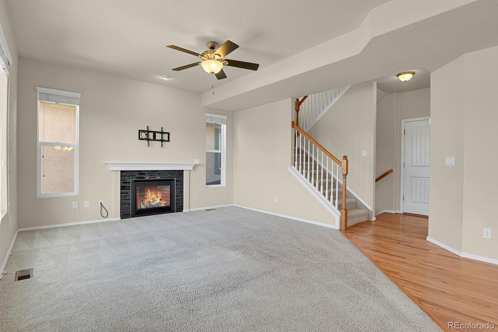 MLS Image #23 for 10672  echo canyon drive,colorado springs, Colorado