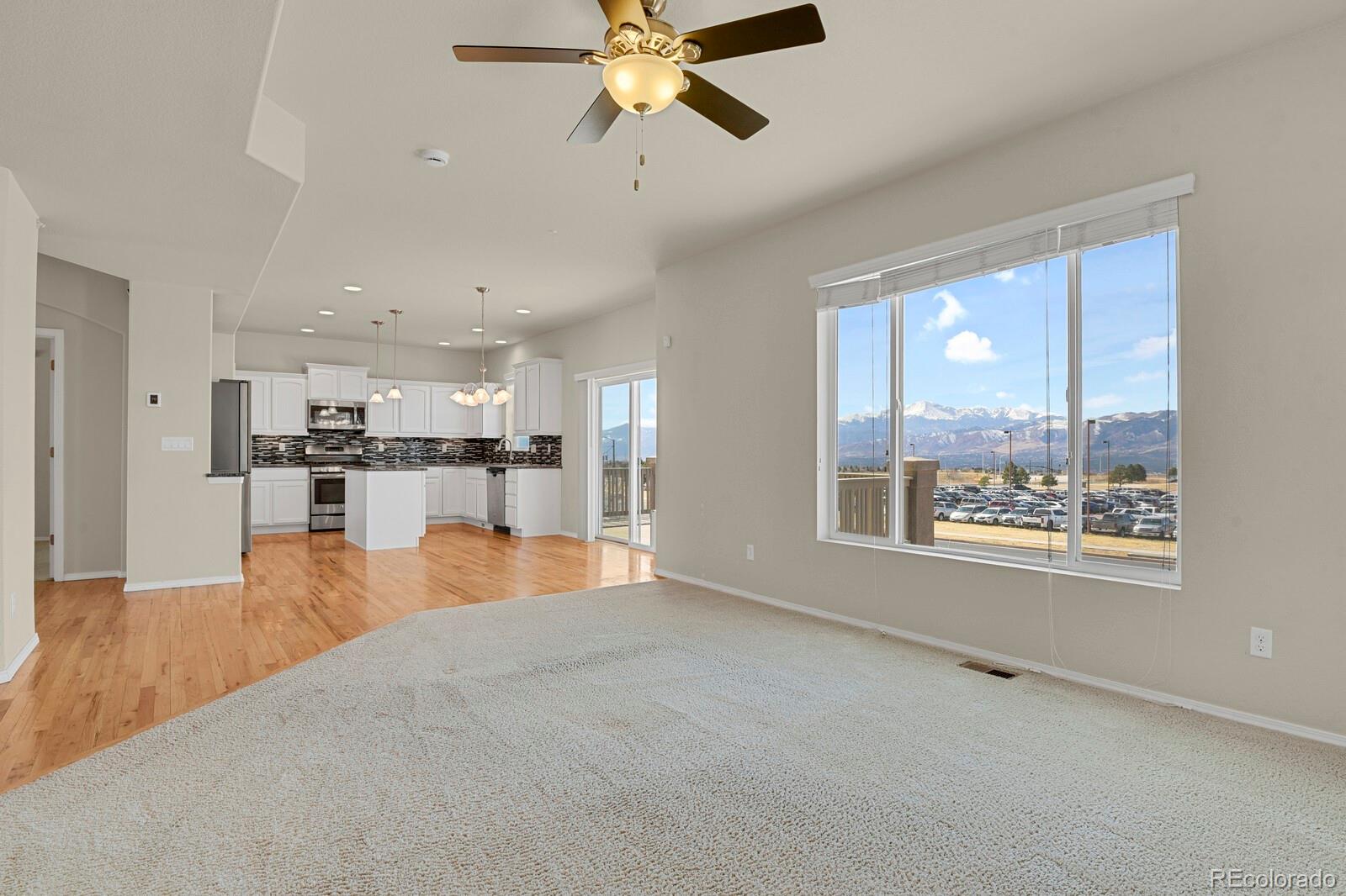 MLS Image #24 for 10672  echo canyon drive,colorado springs, Colorado
