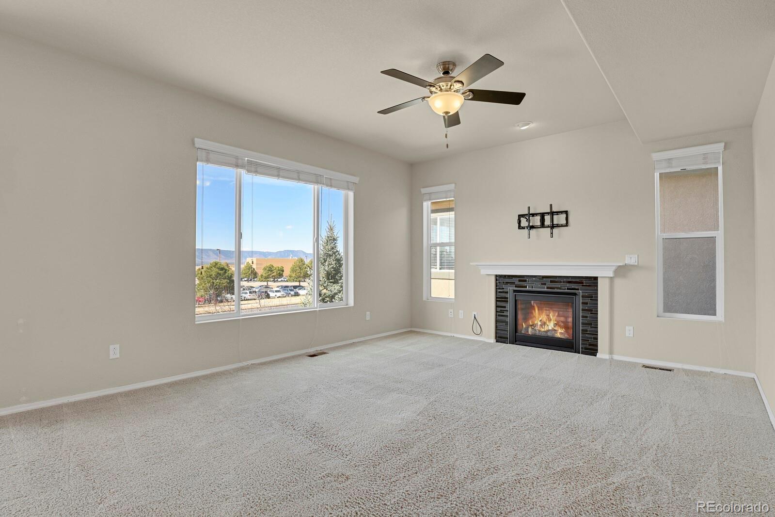 MLS Image #25 for 10672  echo canyon drive,colorado springs, Colorado