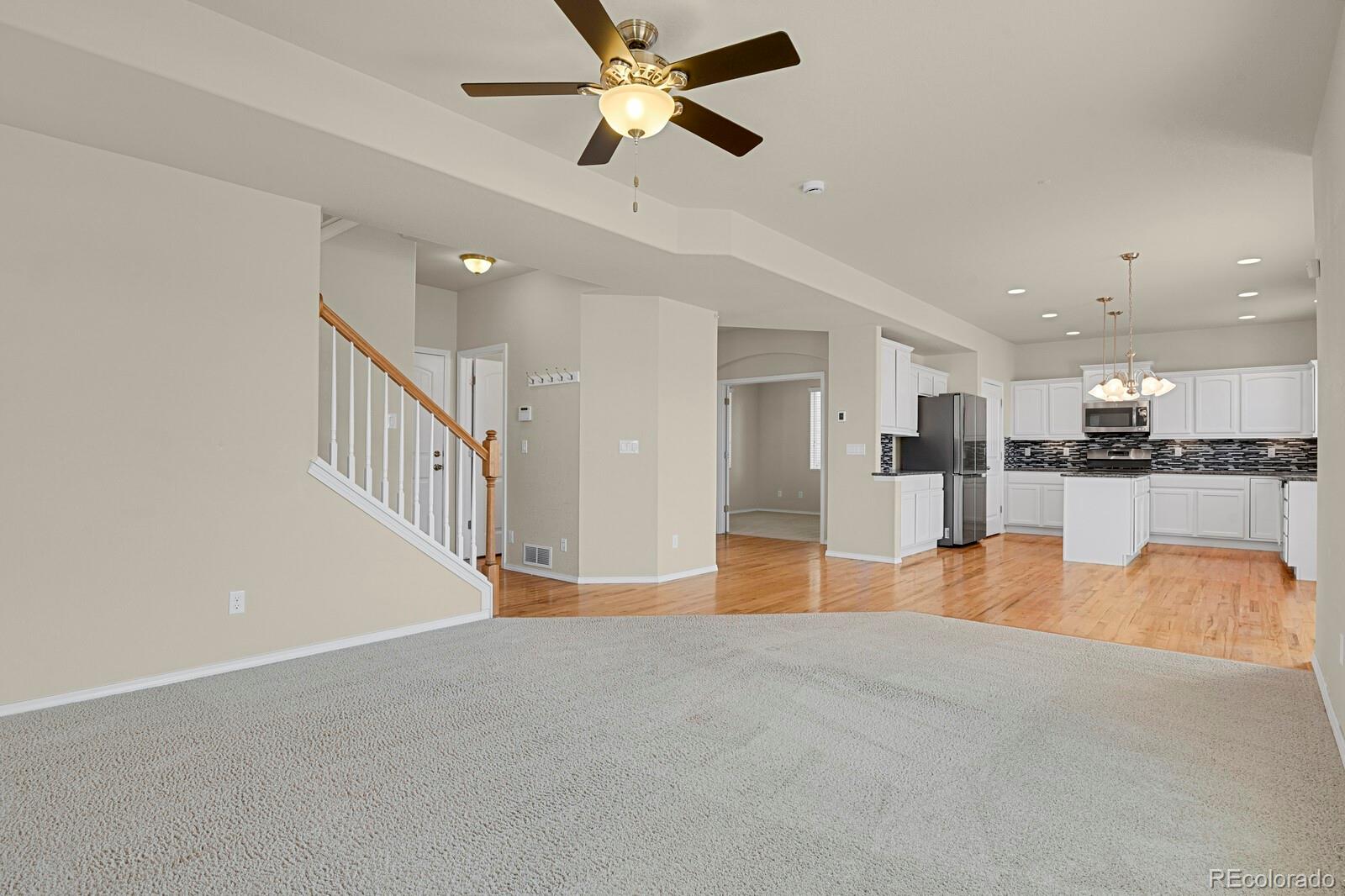 MLS Image #26 for 10672  echo canyon drive,colorado springs, Colorado