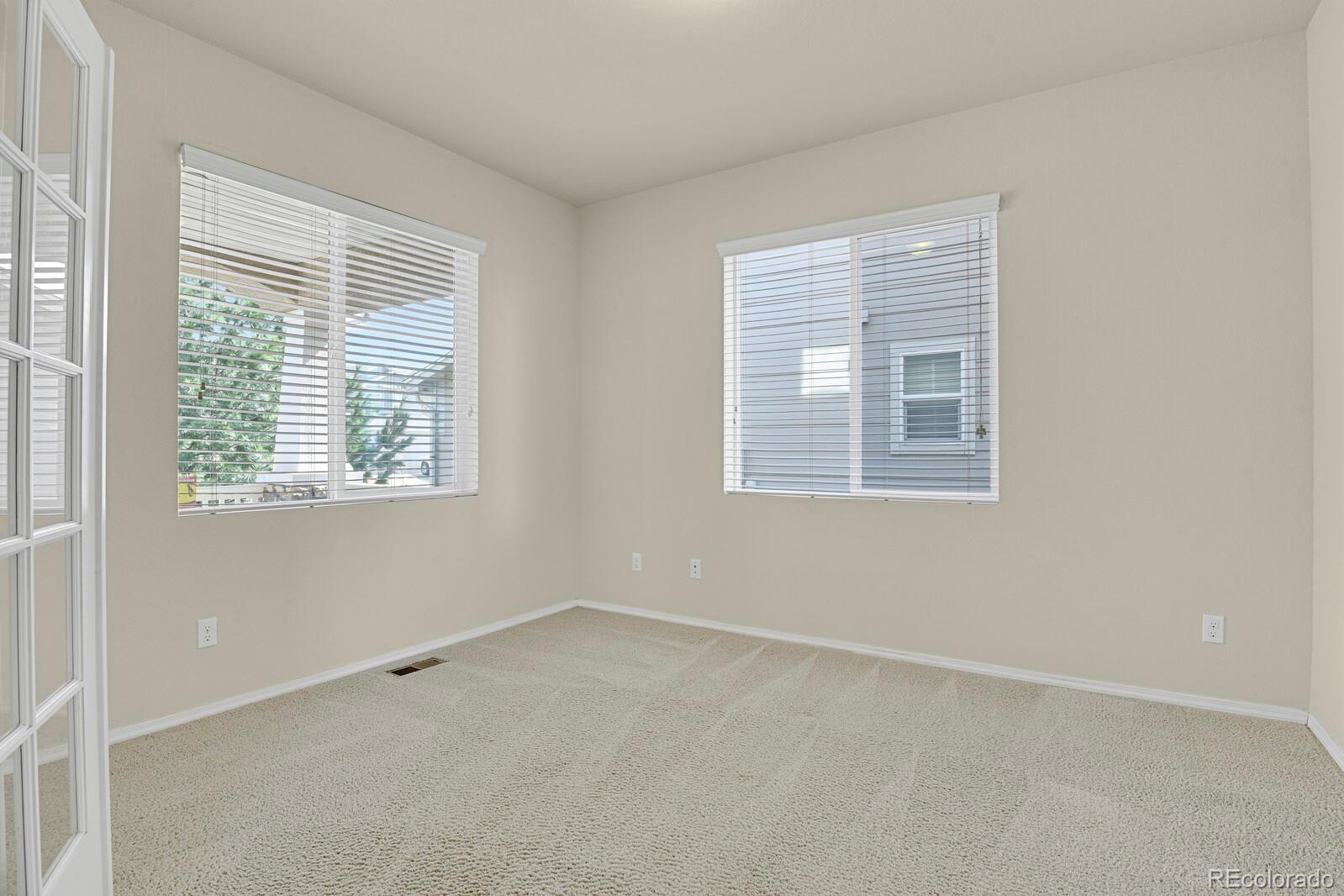 MLS Image #27 for 10672  echo canyon drive,colorado springs, Colorado
