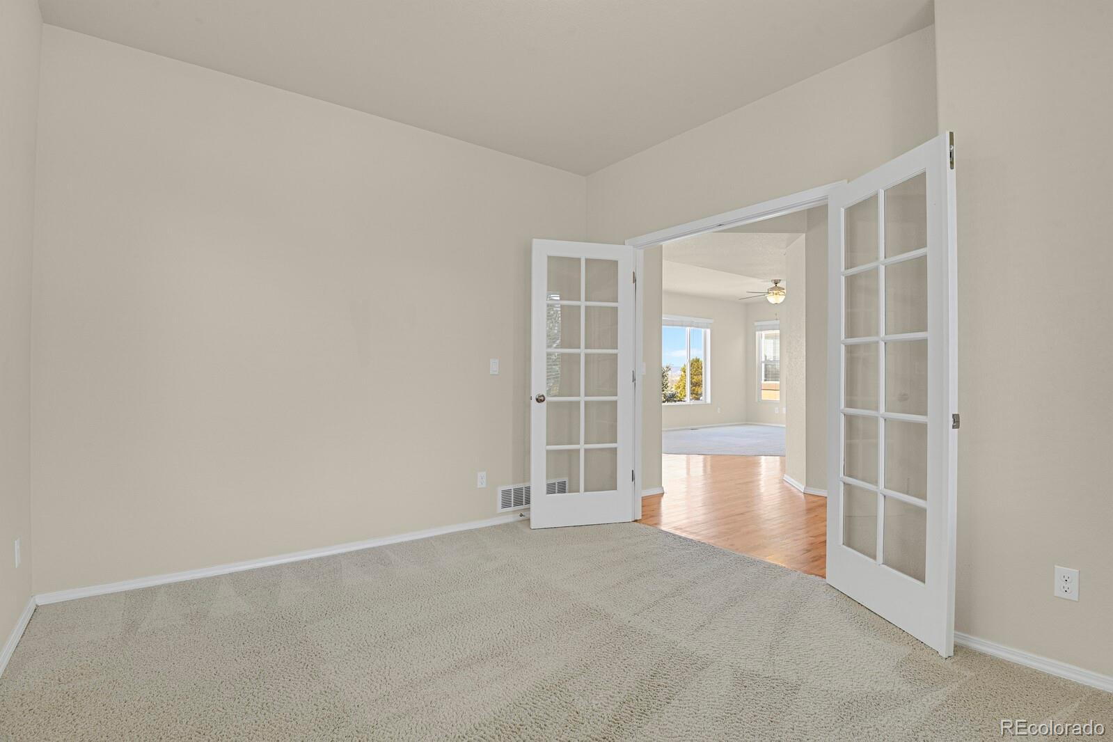 MLS Image #28 for 10672  echo canyon drive,colorado springs, Colorado
