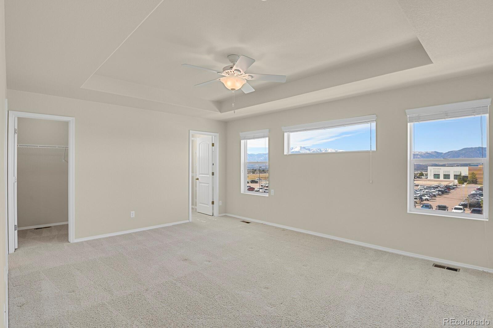 MLS Image #29 for 10672  echo canyon drive,colorado springs, Colorado