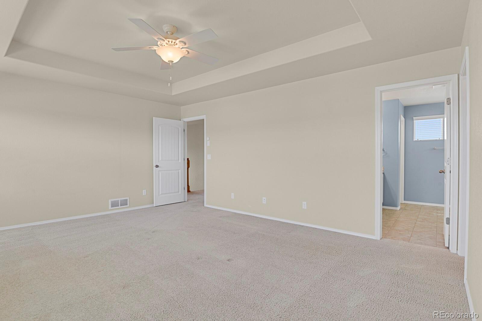 MLS Image #30 for 10672  echo canyon drive,colorado springs, Colorado
