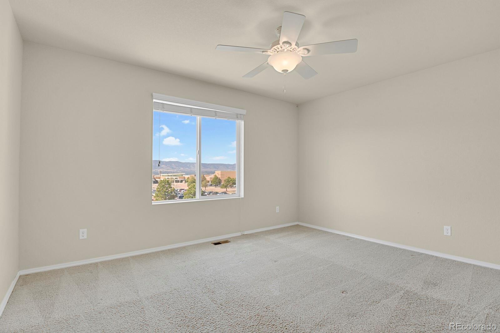 MLS Image #31 for 10672  echo canyon drive,colorado springs, Colorado