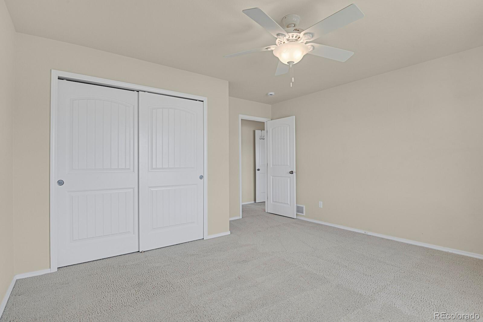 MLS Image #32 for 10672  echo canyon drive,colorado springs, Colorado