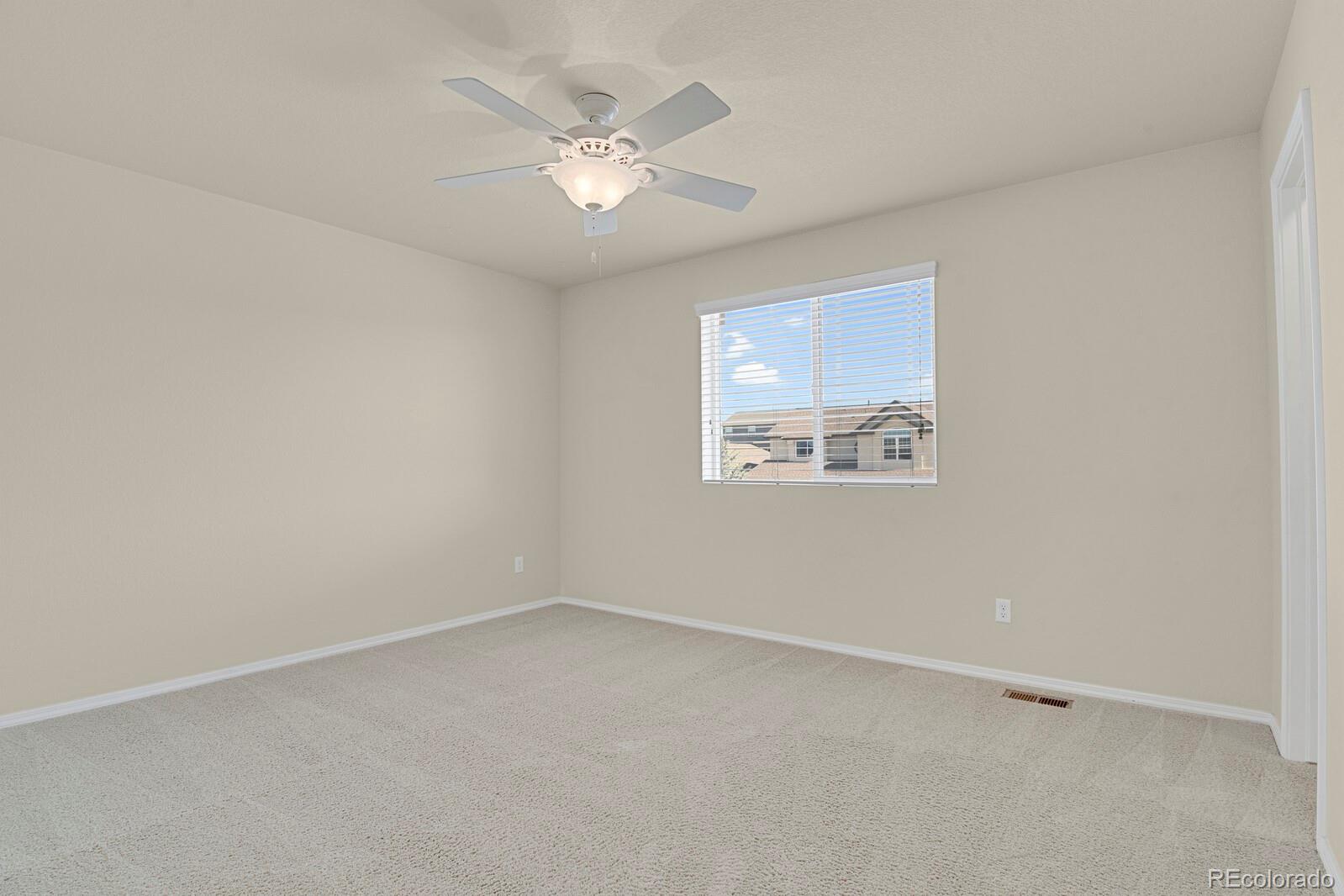 MLS Image #33 for 10672  echo canyon drive,colorado springs, Colorado