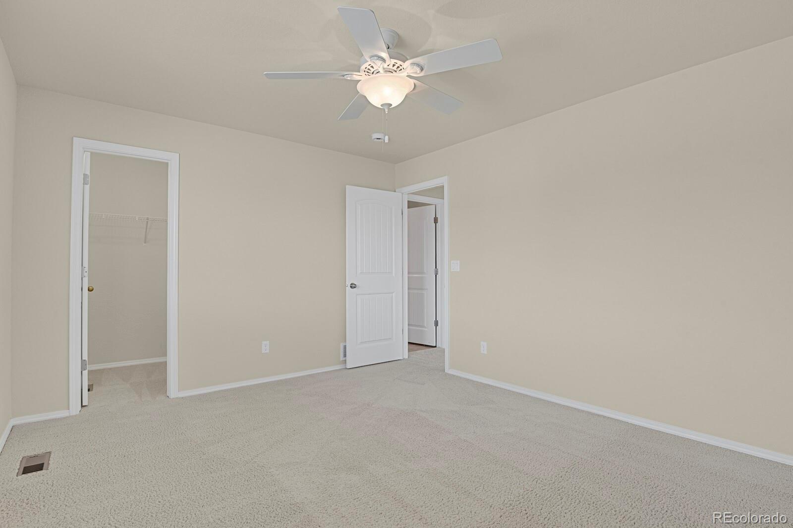 MLS Image #34 for 10672  echo canyon drive,colorado springs, Colorado