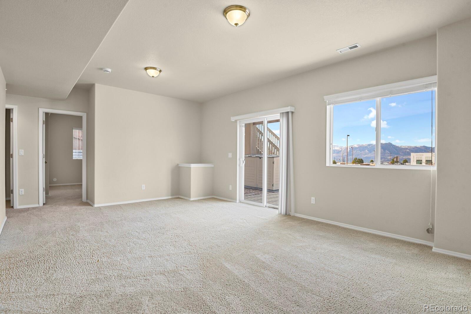 MLS Image #36 for 10672  echo canyon drive,colorado springs, Colorado