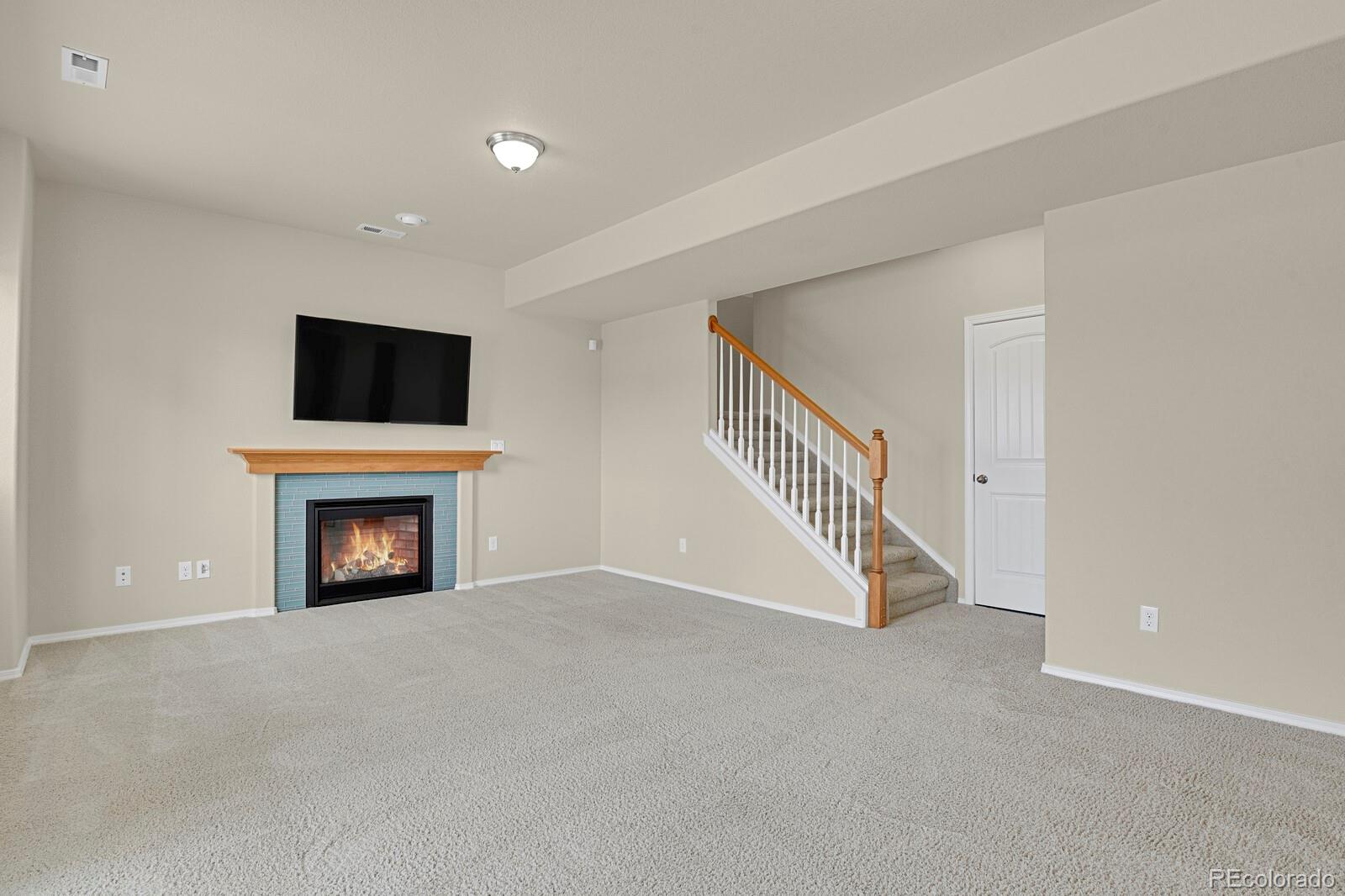 MLS Image #37 for 10672  echo canyon drive,colorado springs, Colorado