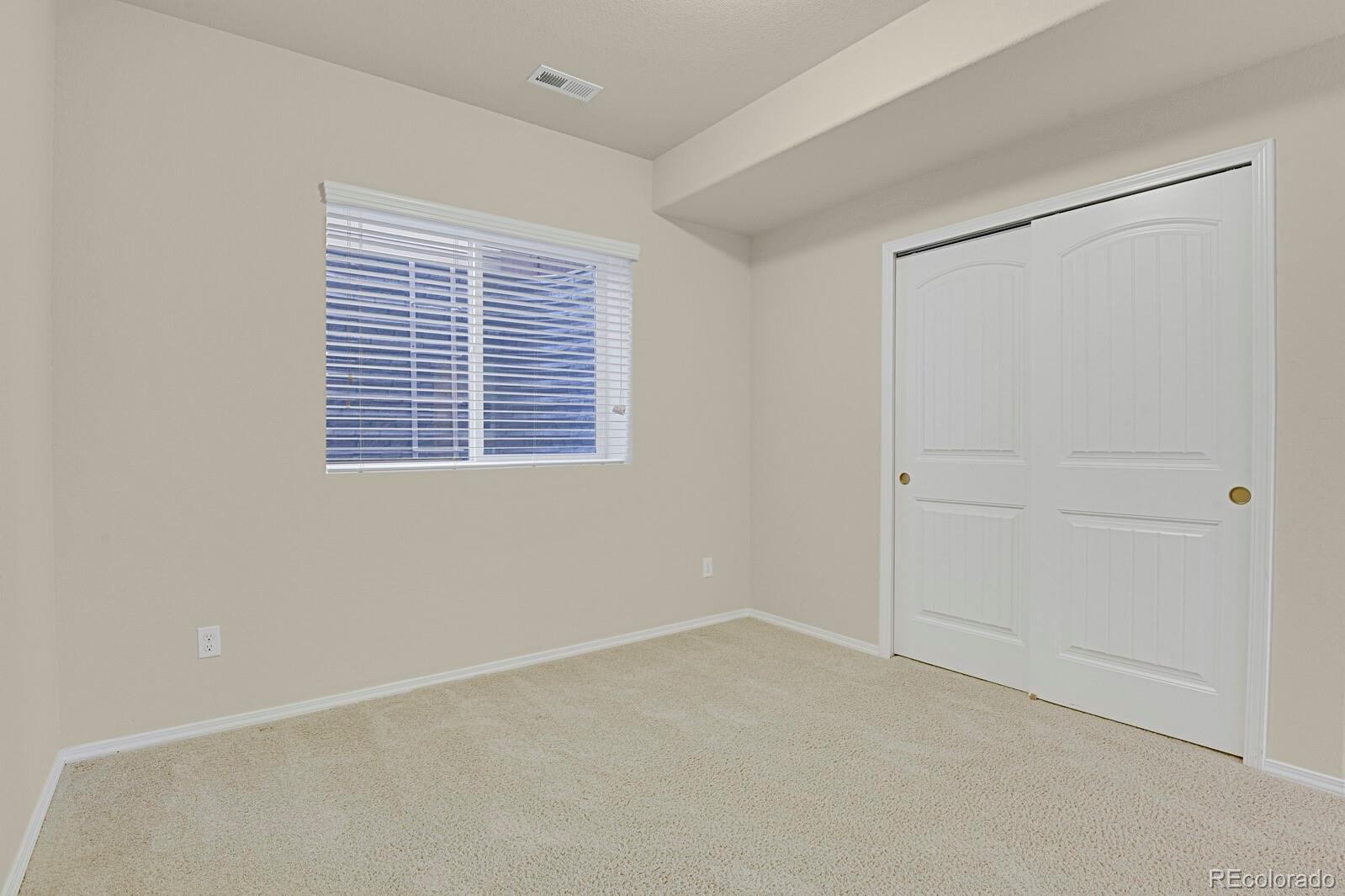 MLS Image #38 for 10672  echo canyon drive,colorado springs, Colorado