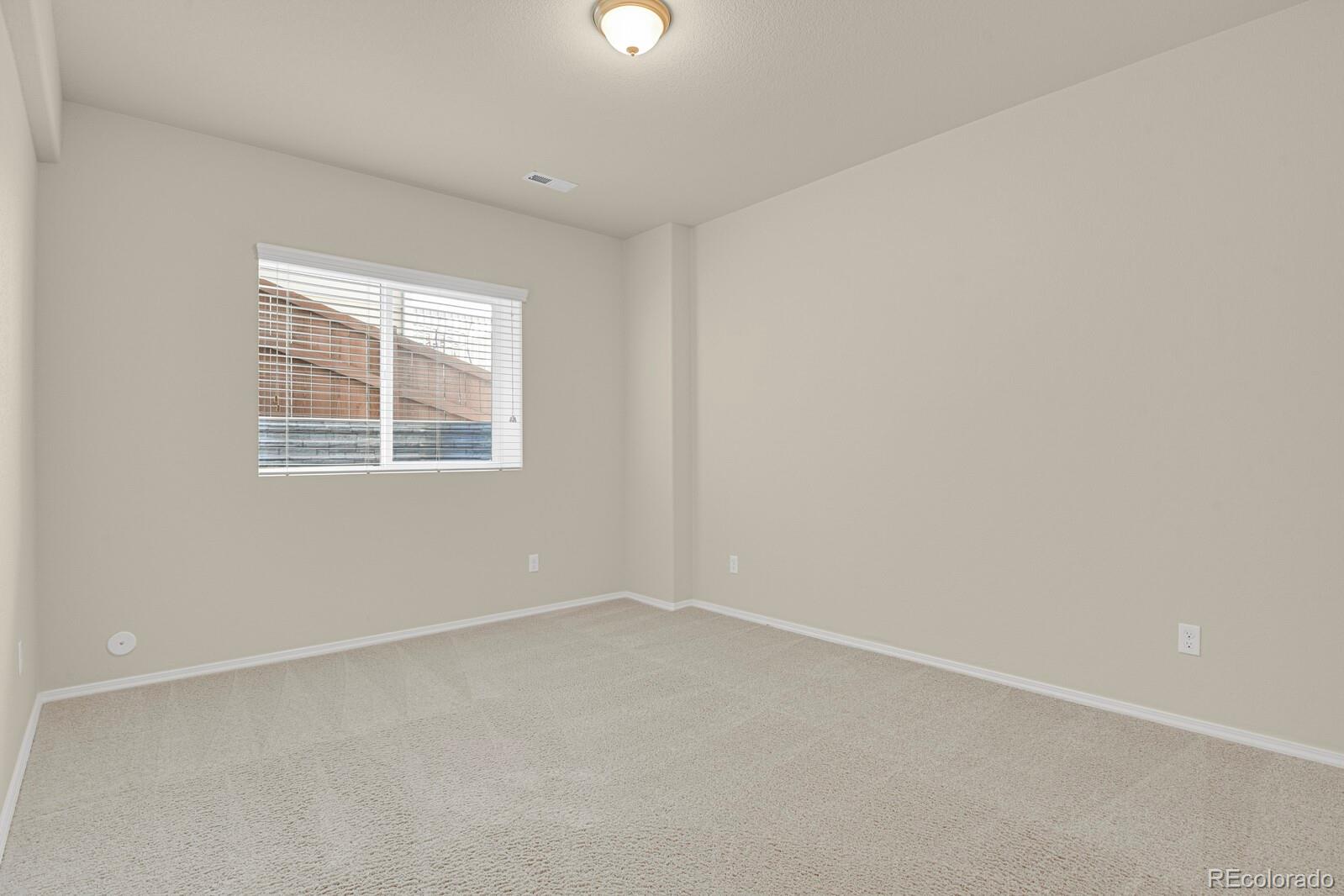 MLS Image #39 for 10672  echo canyon drive,colorado springs, Colorado