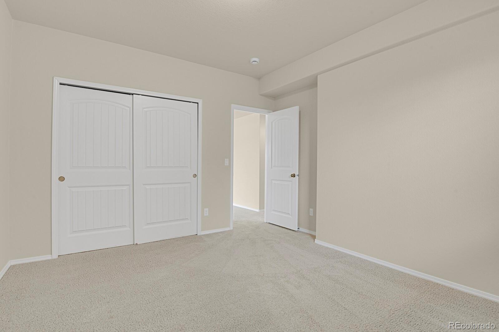 MLS Image #40 for 10672  echo canyon drive,colorado springs, Colorado