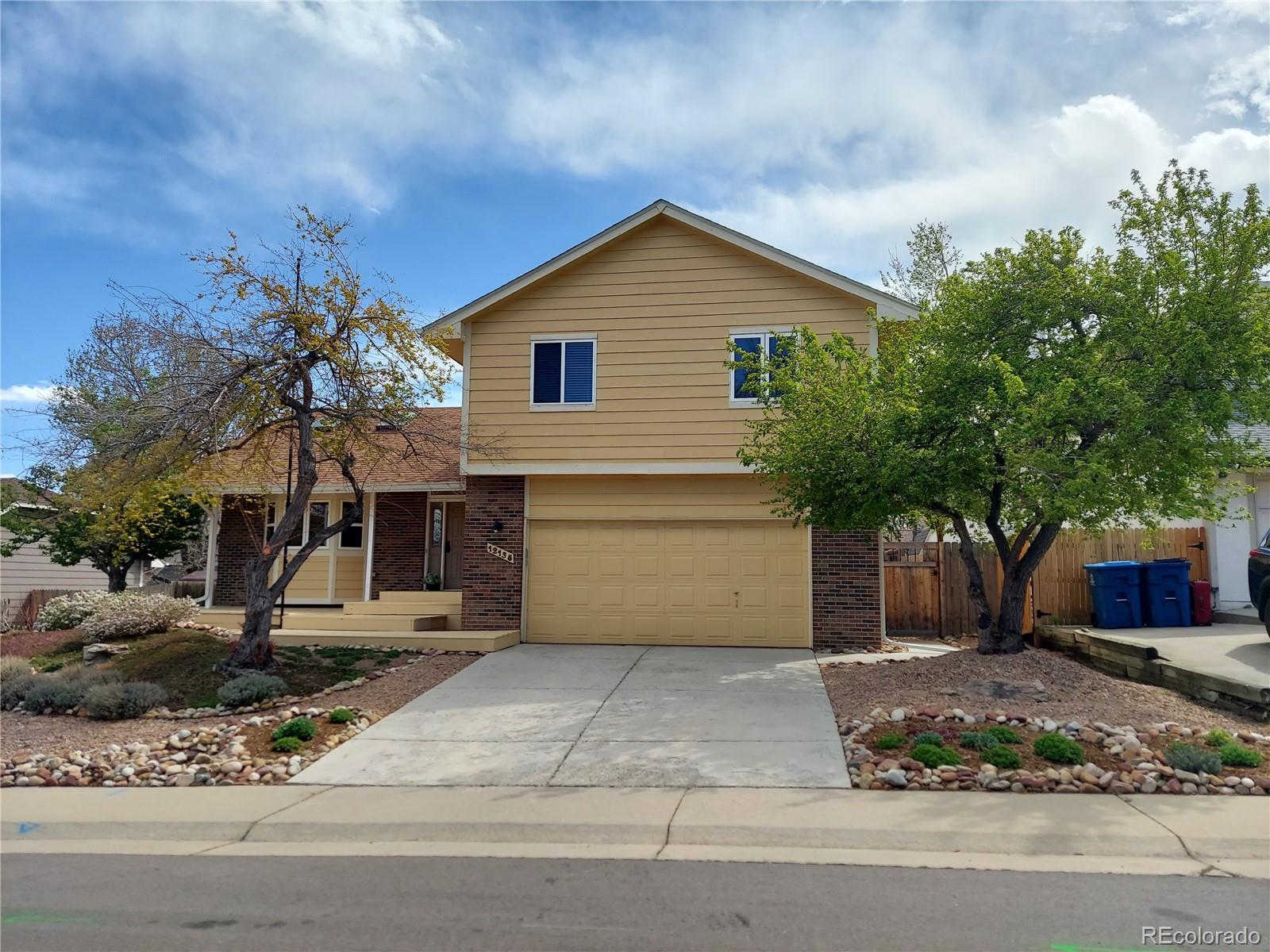 MLS Image #1 for 12138 w brittany avenue,littleton, Colorado