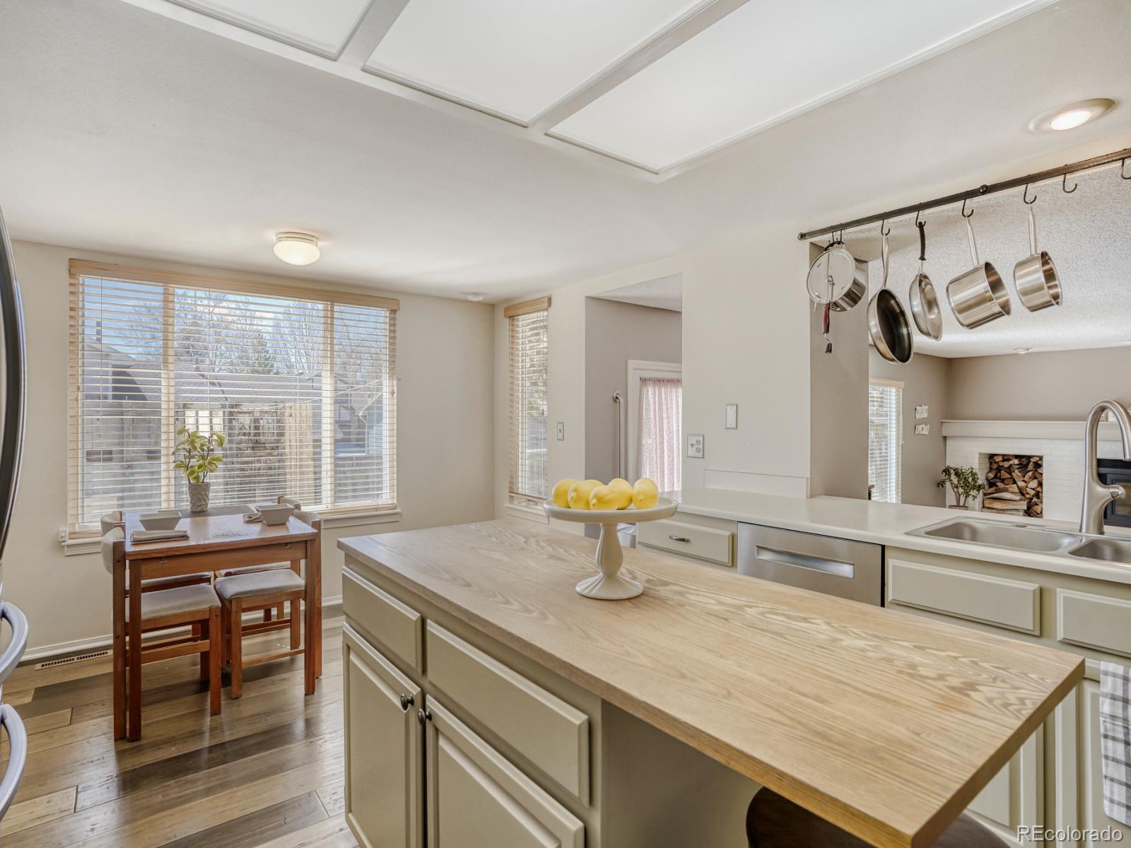 MLS Image #10 for 12138 w brittany avenue,littleton, Colorado