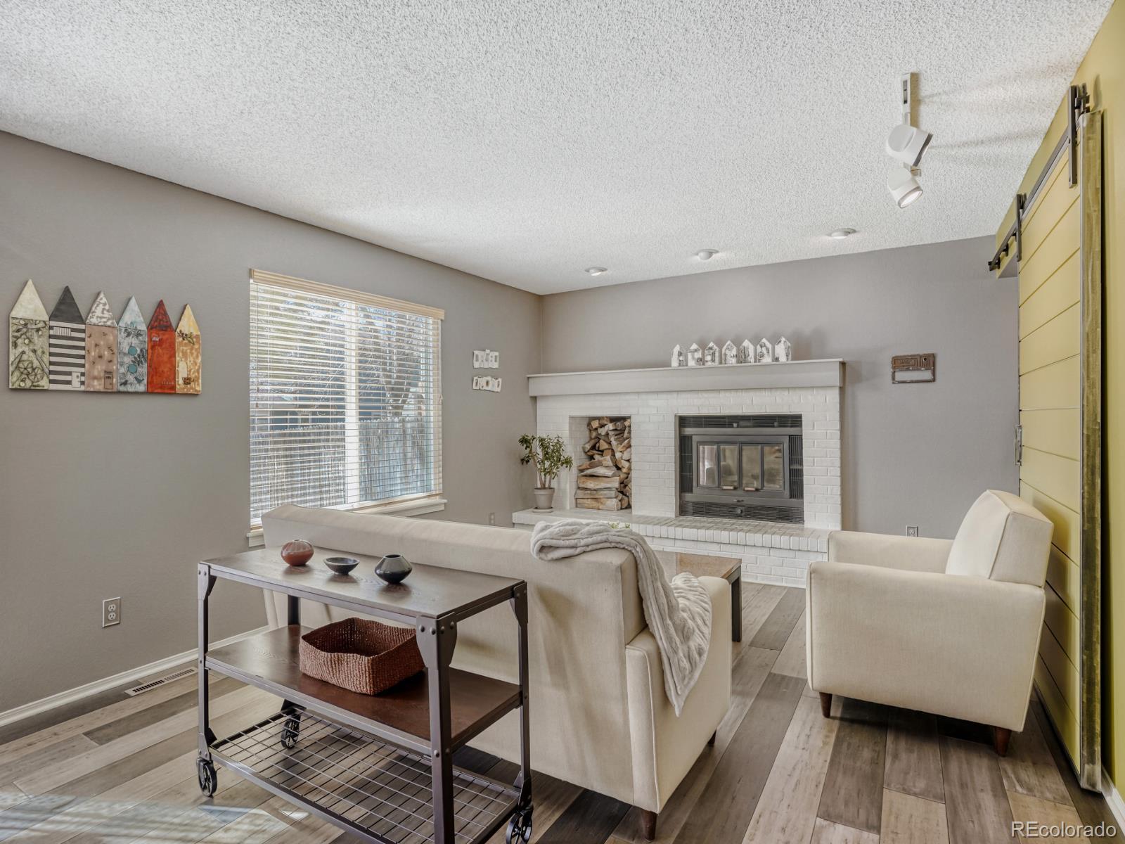 MLS Image #11 for 12138 w brittany avenue,littleton, Colorado