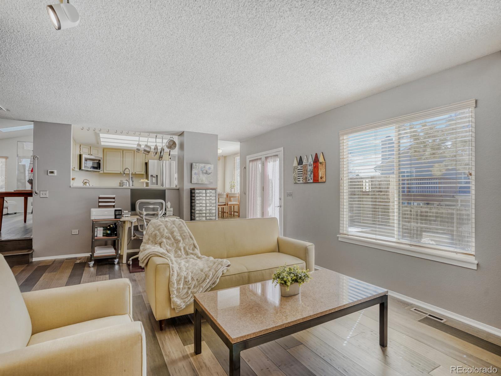 MLS Image #12 for 12138 w brittany avenue,littleton, Colorado