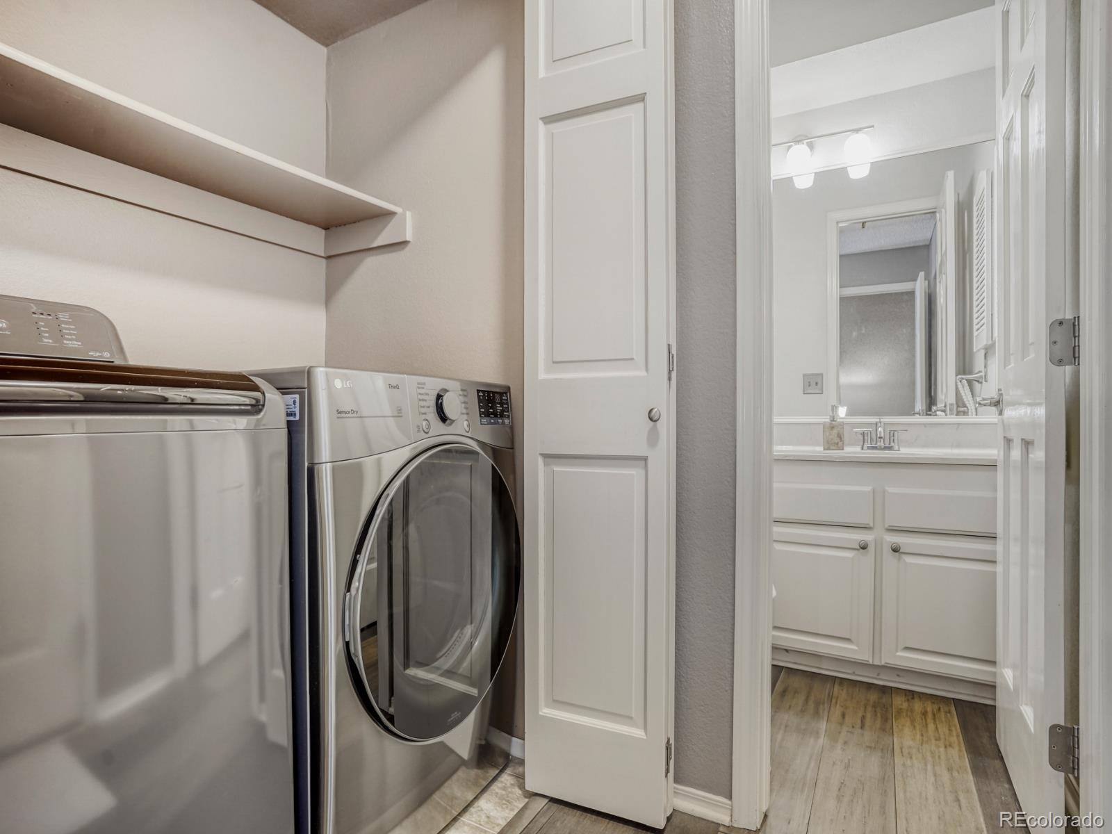 MLS Image #15 for 12138 w brittany avenue,littleton, Colorado