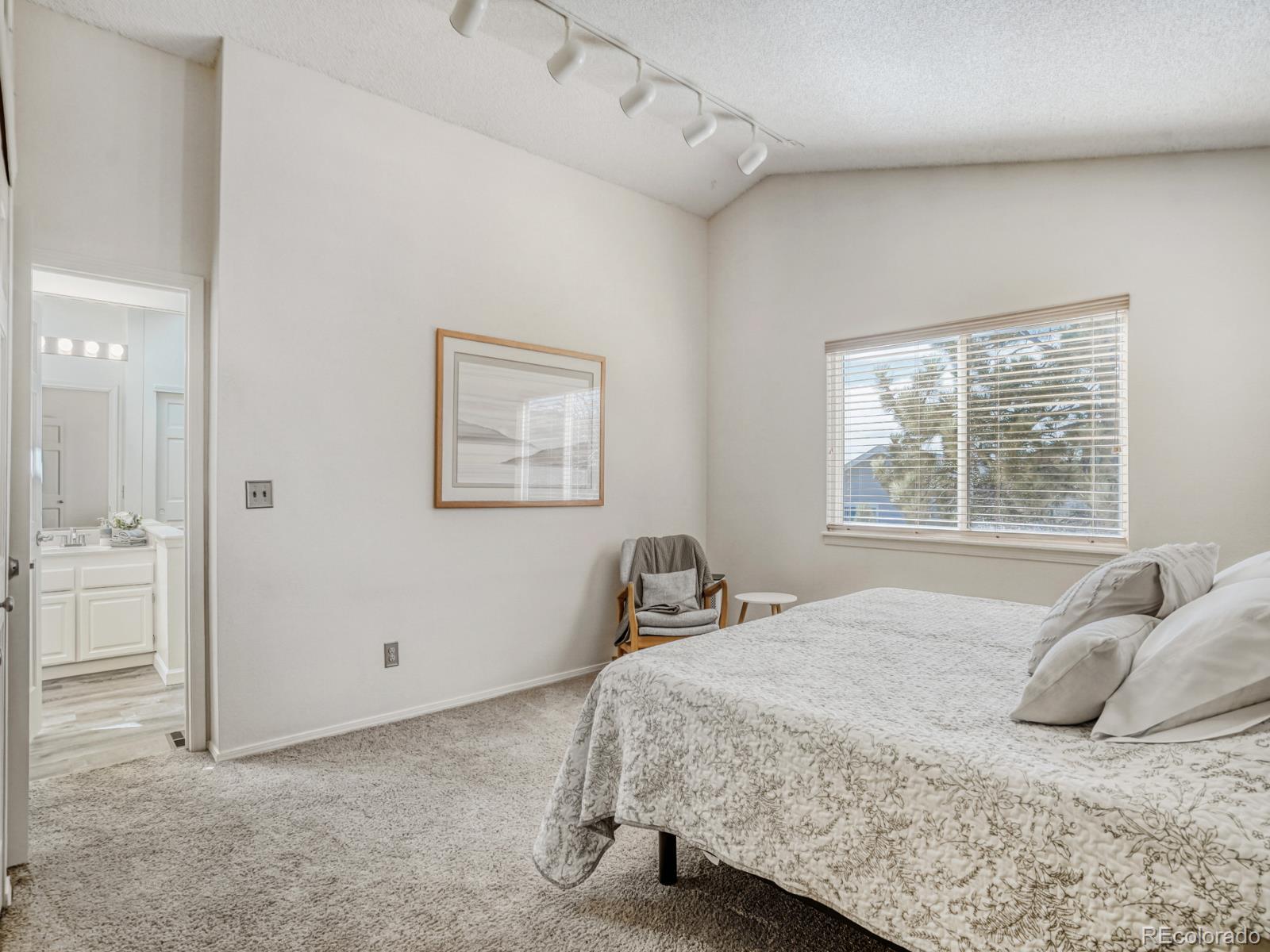 MLS Image #16 for 12138 w brittany avenue,littleton, Colorado