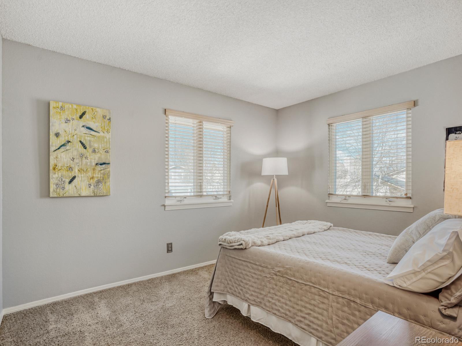 MLS Image #19 for 12138 w brittany avenue,littleton, Colorado
