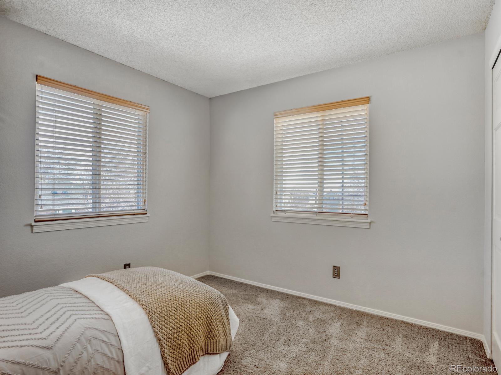 MLS Image #20 for 12138 w brittany avenue,littleton, Colorado