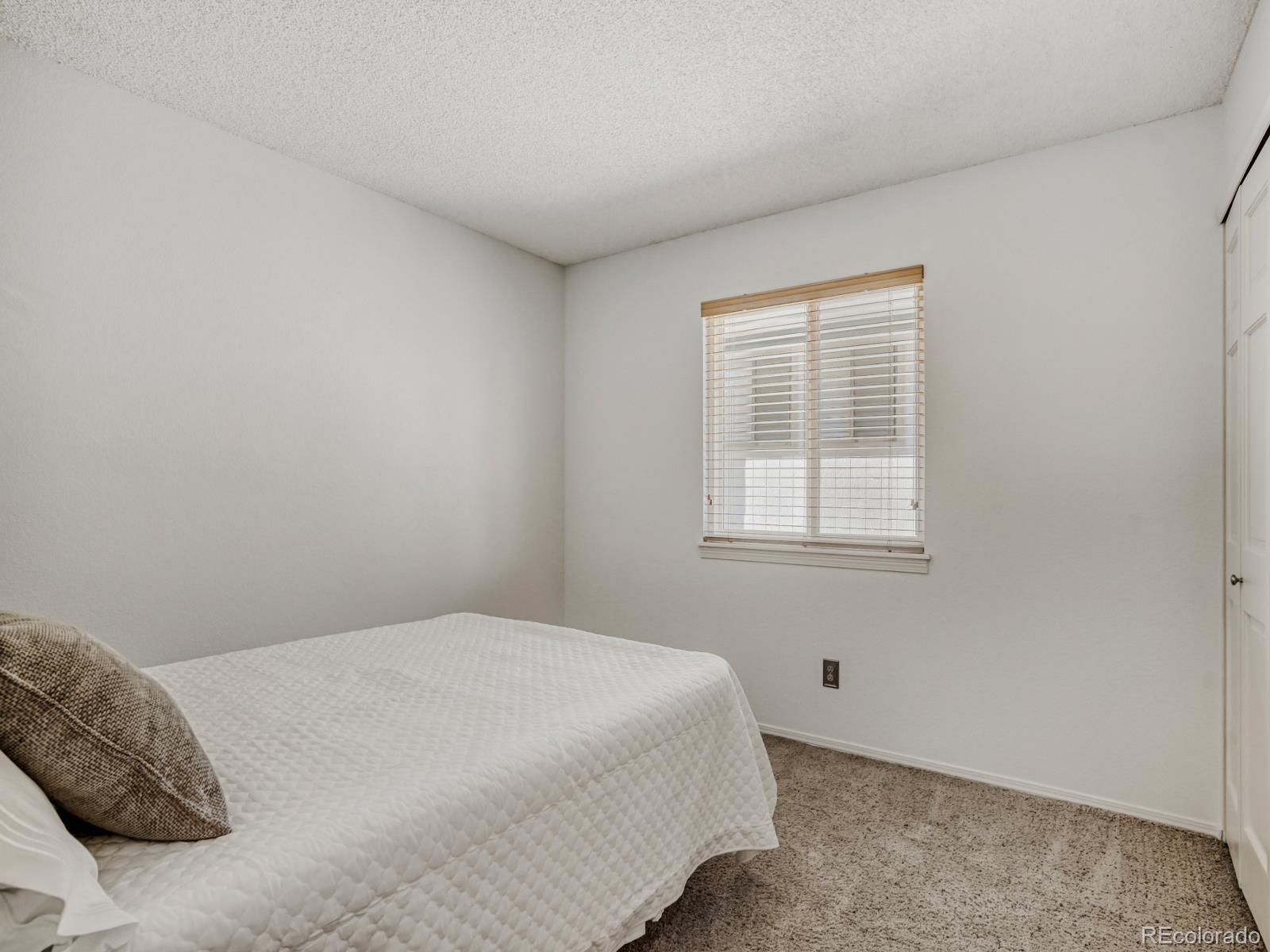 MLS Image #21 for 12138 w brittany avenue,littleton, Colorado