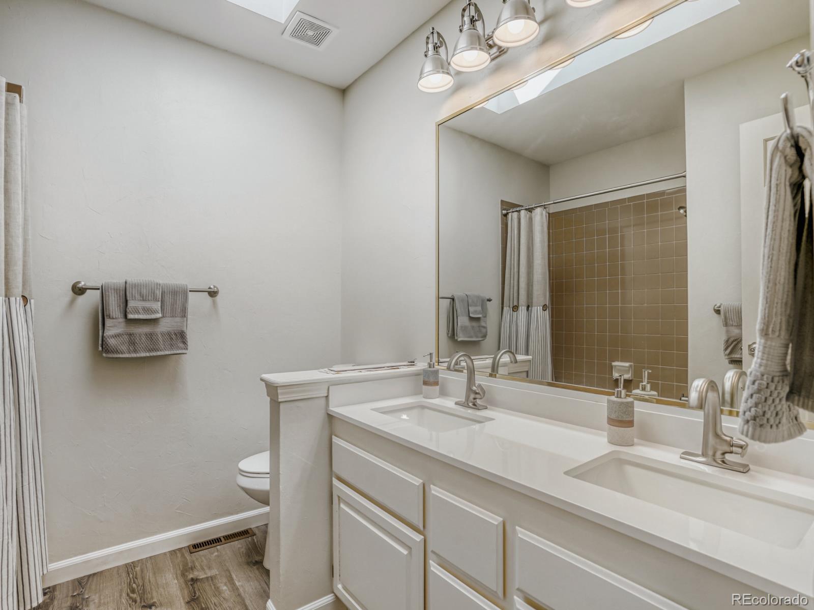MLS Image #22 for 12138 w brittany avenue,littleton, Colorado