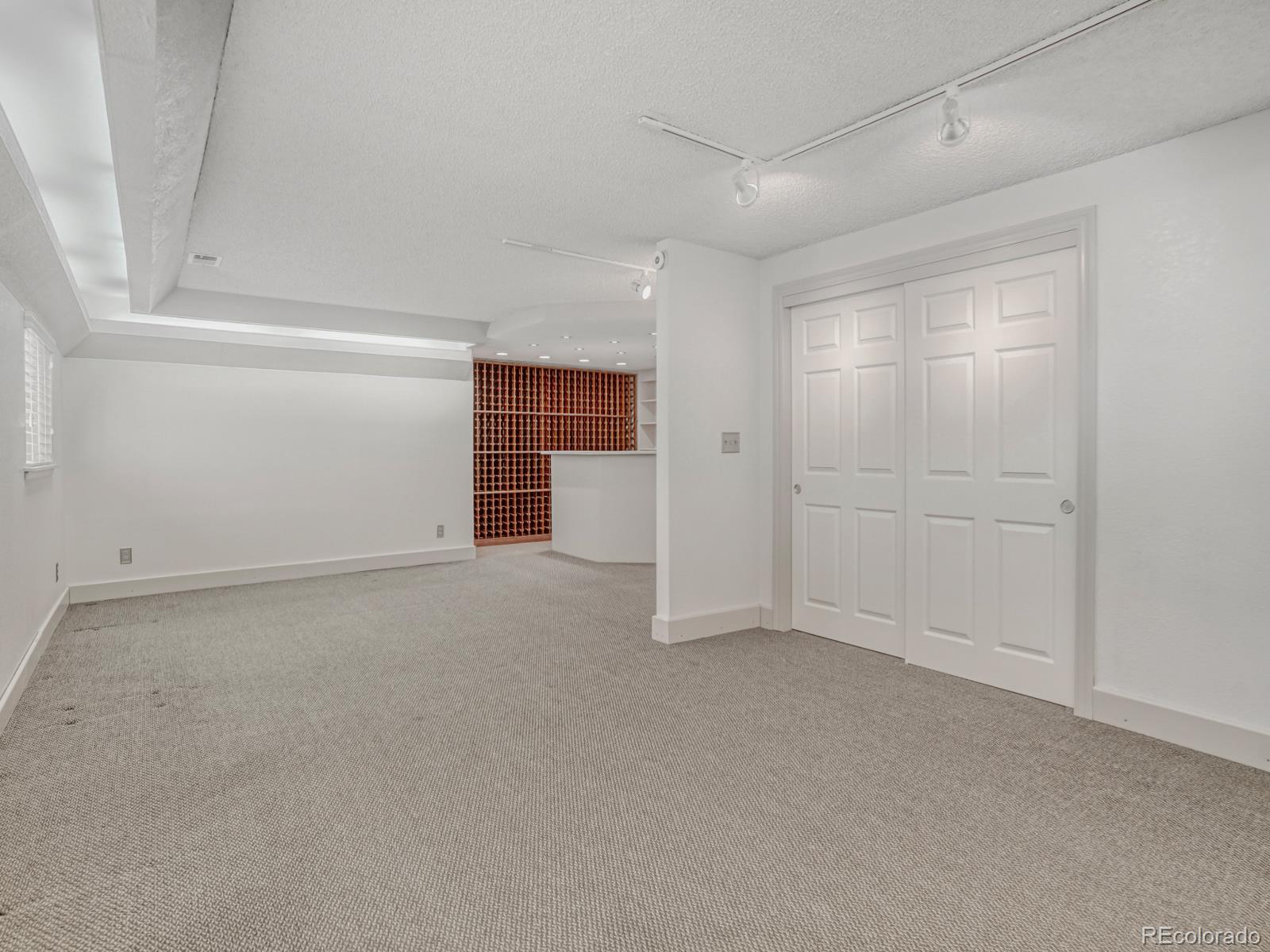 MLS Image #23 for 12138 w brittany avenue,littleton, Colorado