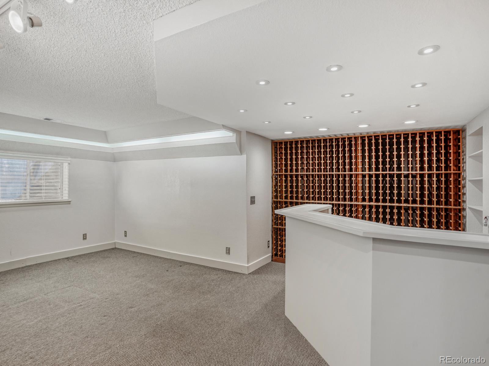 MLS Image #24 for 12138 w brittany avenue,littleton, Colorado