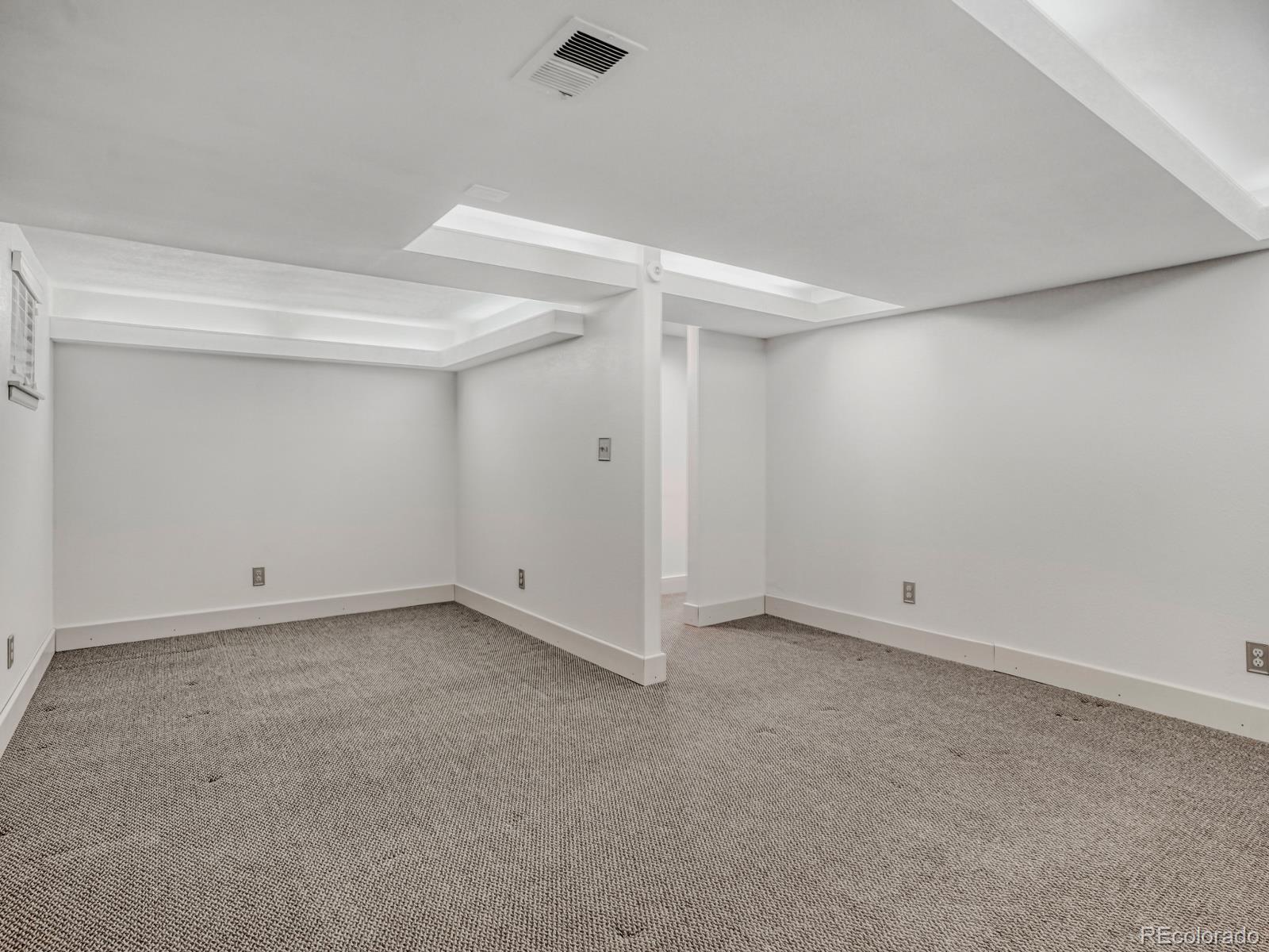MLS Image #25 for 12138 w brittany avenue,littleton, Colorado