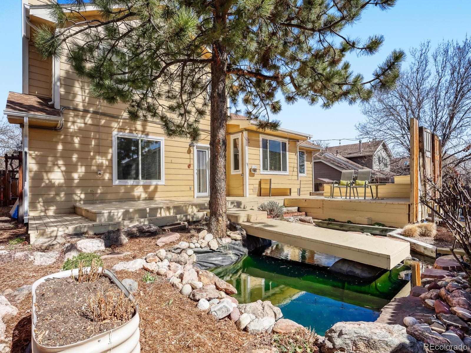 MLS Image #27 for 12138 w brittany avenue,littleton, Colorado