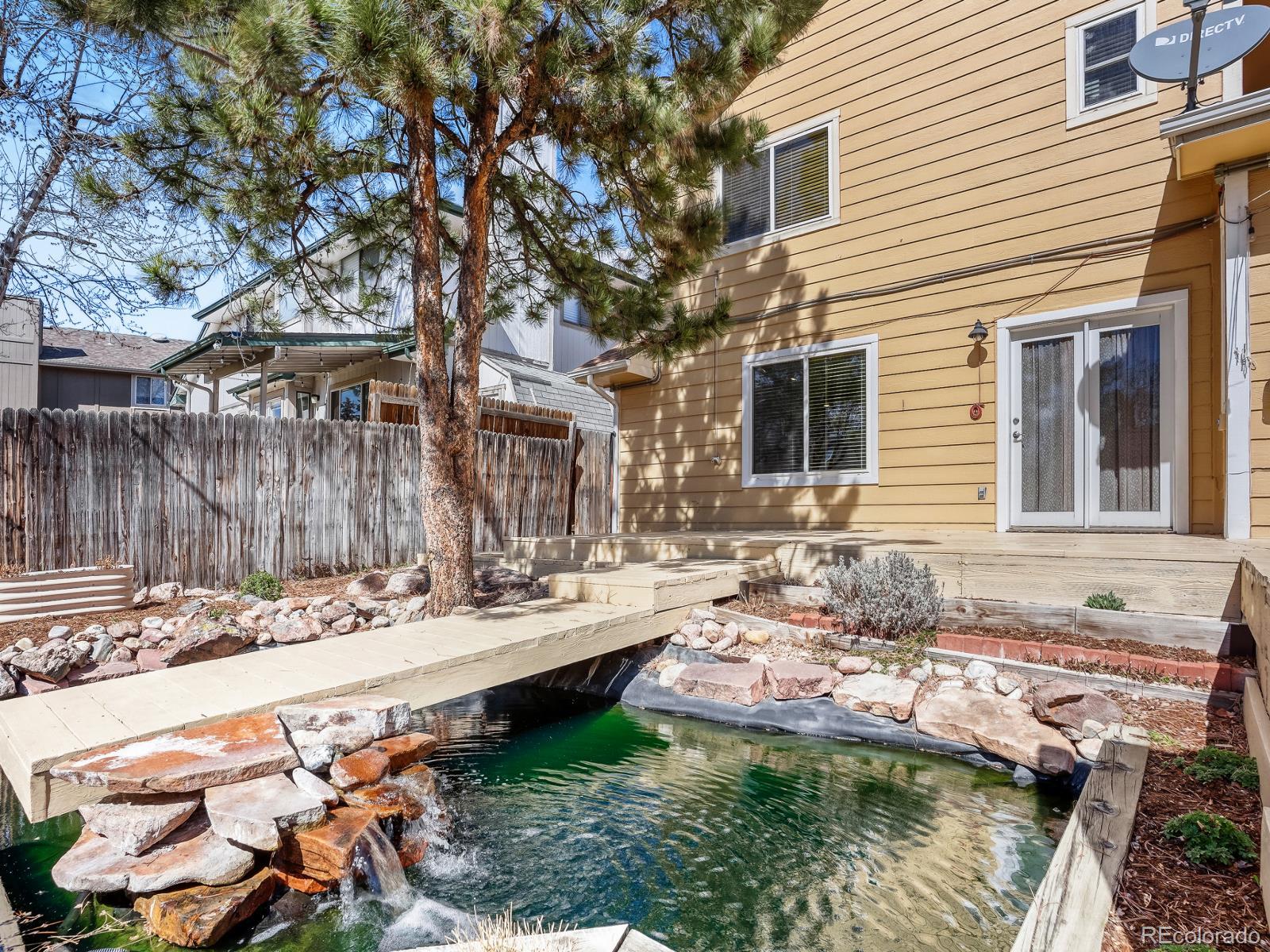 MLS Image #28 for 12138 w brittany avenue,littleton, Colorado