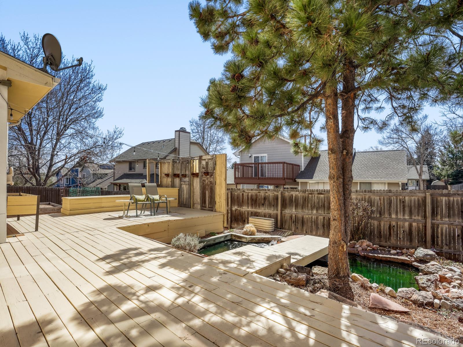 MLS Image #31 for 12138 w brittany avenue,littleton, Colorado