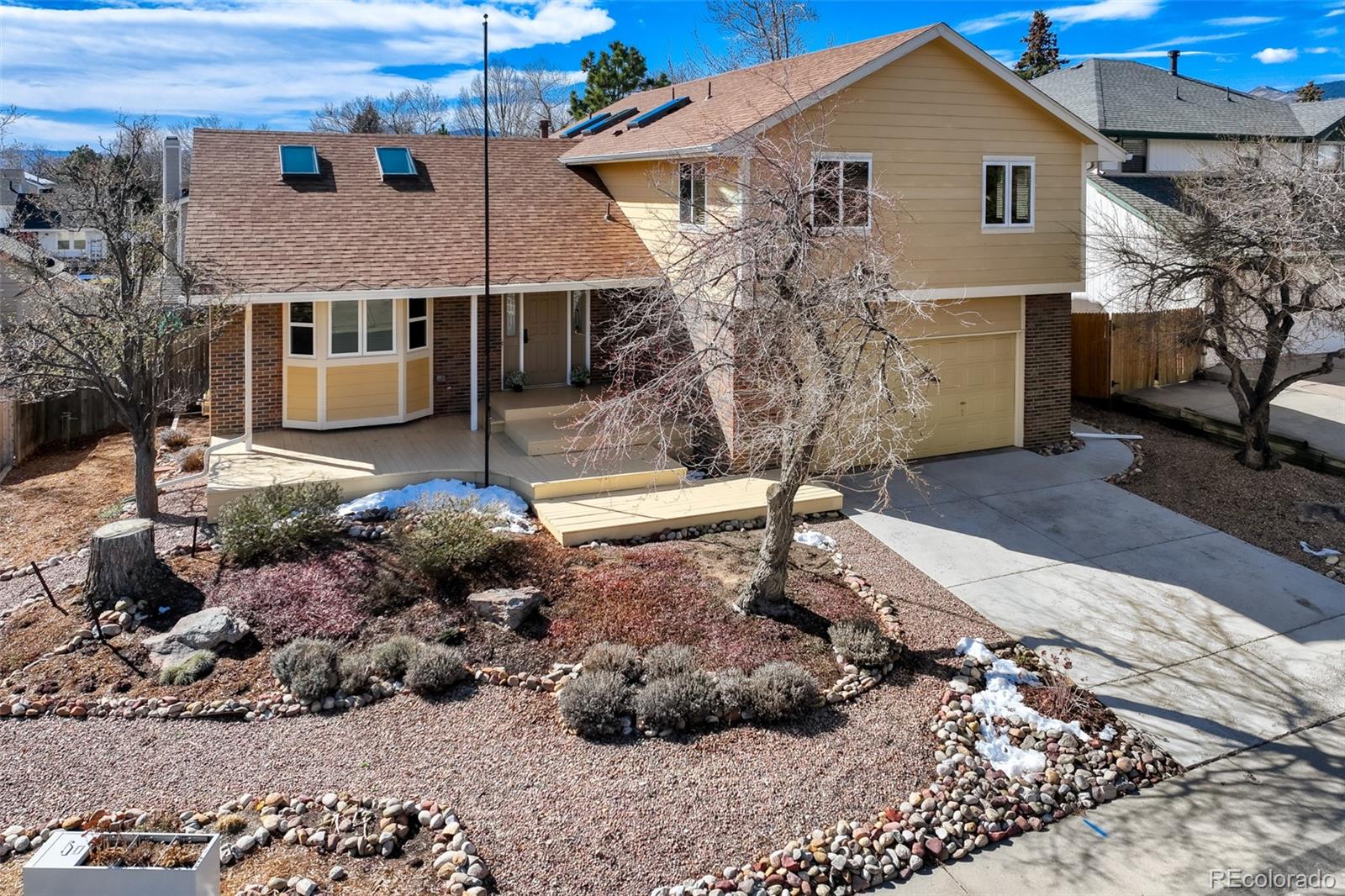 MLS Image #32 for 12138 w brittany avenue,littleton, Colorado