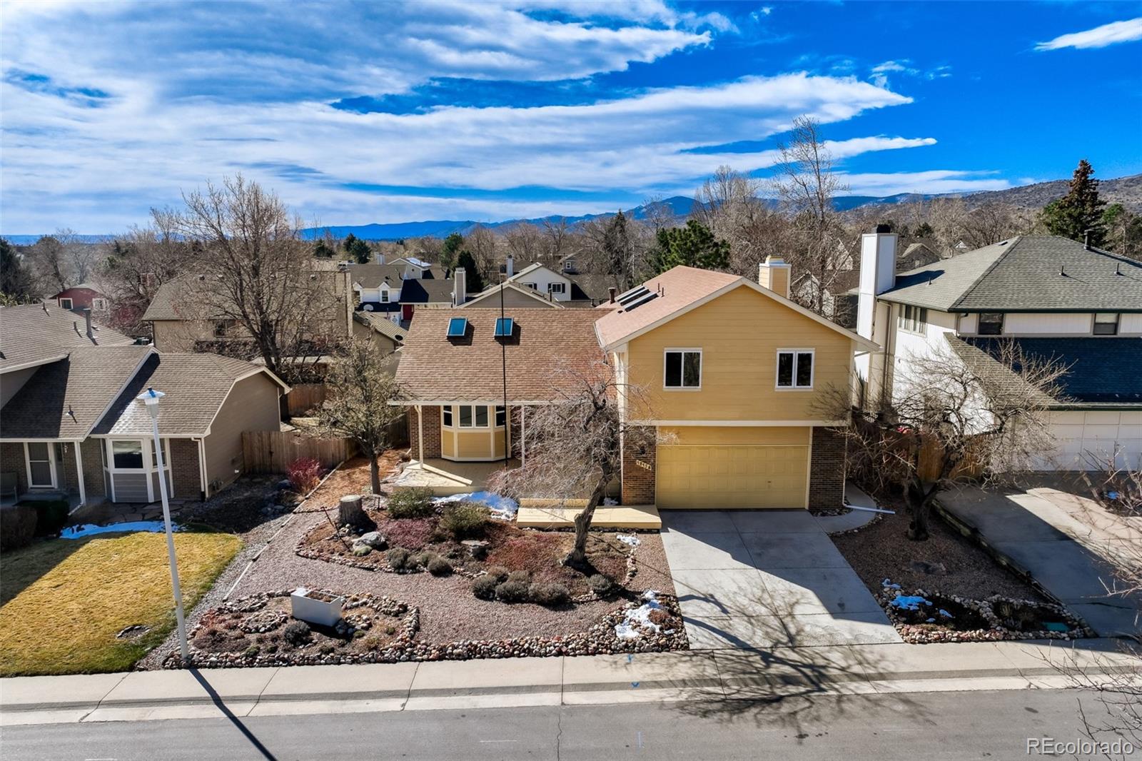 MLS Image #33 for 12138 w brittany avenue,littleton, Colorado