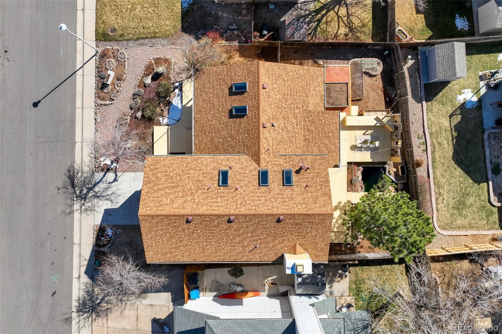 MLS Image #34 for 12138 w brittany avenue,littleton, Colorado