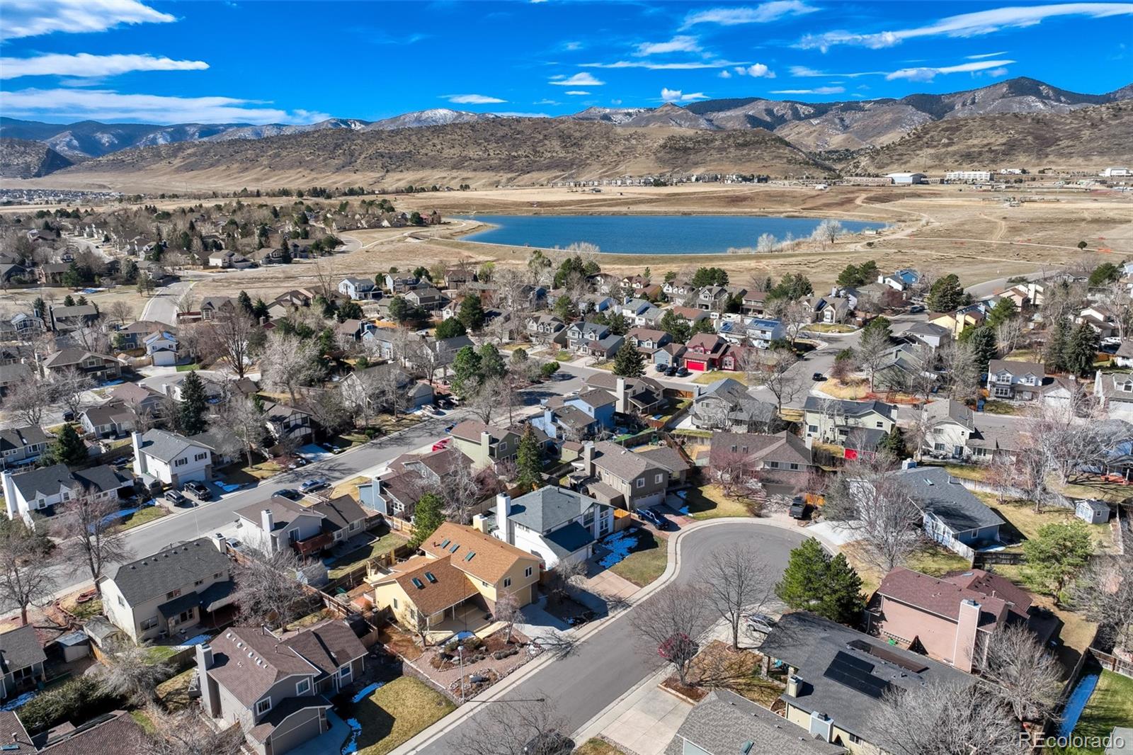 MLS Image #37 for 12138 w brittany avenue,littleton, Colorado