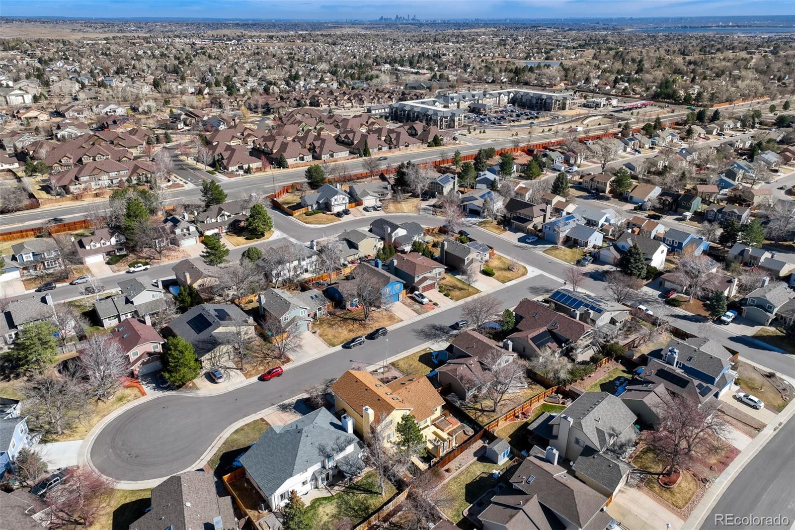 MLS Image #40 for 12138 w brittany avenue,littleton, Colorado