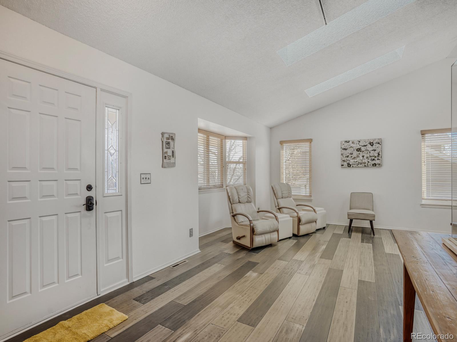 MLS Image #5 for 12138 w brittany avenue,littleton, Colorado
