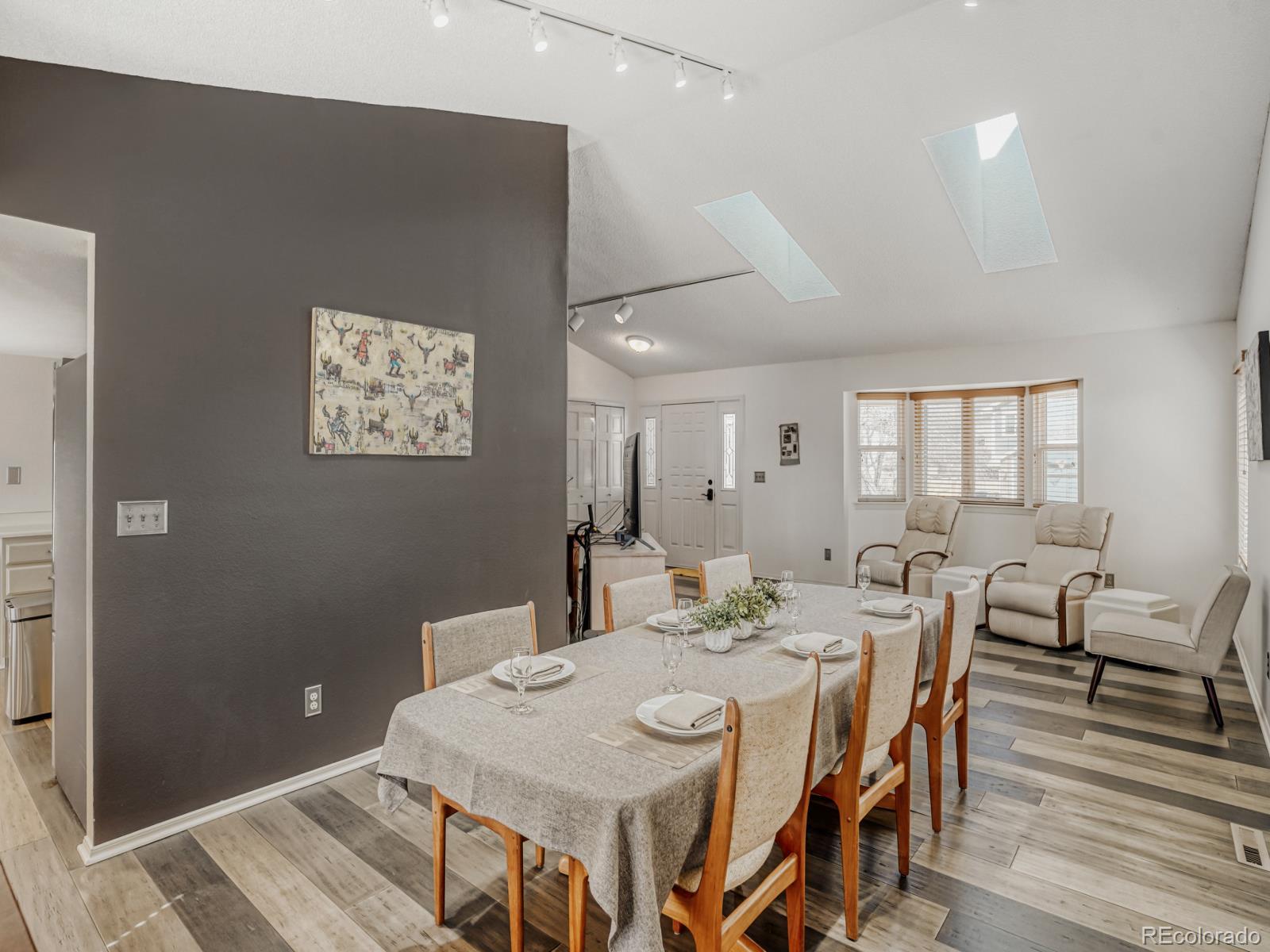 MLS Image #7 for 12138 w brittany avenue,littleton, Colorado