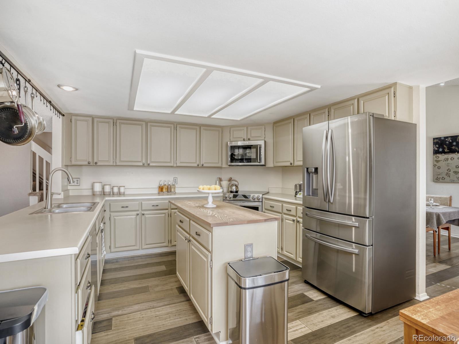 MLS Image #8 for 12138 w brittany avenue,littleton, Colorado